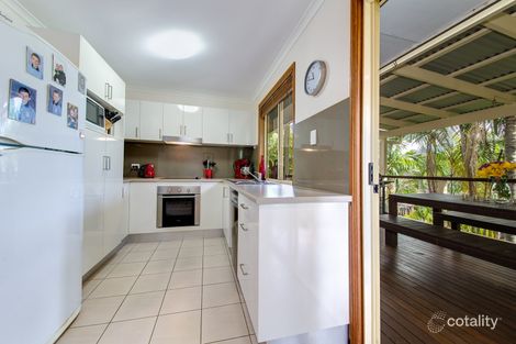 Property photo of 8 Ashvale Street Coolum Beach QLD 4573