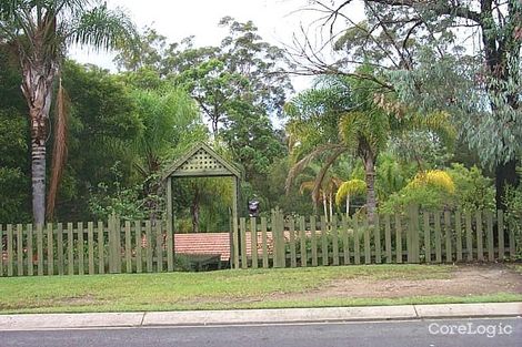 33 Orlando Ct, Highland Park, QLD 4211