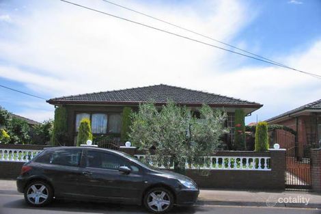 103 Victoria St, Brunswick East, VIC 3057