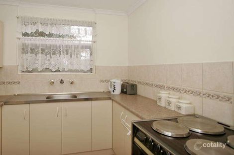 Property photo of 20 Berrin Road Morphett Vale SA 5162