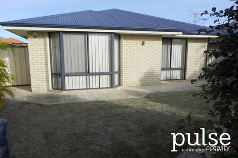331 Wentworth Pde, Success, WA 6164