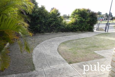 Property photo of 331 Wentworth Parade Success WA 6164