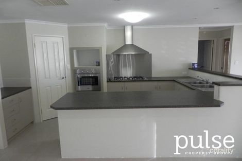 Property photo of 331 Wentworth Parade Success WA 6164
