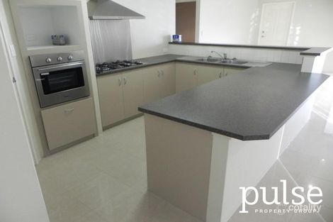 Property photo of 331 Wentworth Parade Success WA 6164