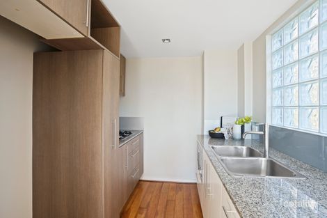 Property photo of 304/88 Berry Street North Sydney NSW 2060