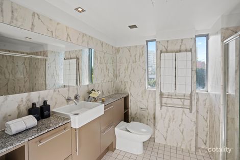 Property photo of 304/88 Berry Street North Sydney NSW 2060