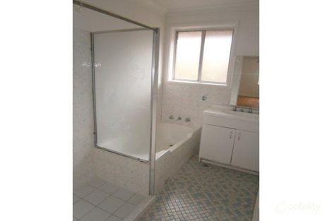 Property photo of 21 Balgownie Road Fairy Meadow NSW 2519