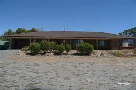 99a Main Rd, Mclaren Vale, SA 5171