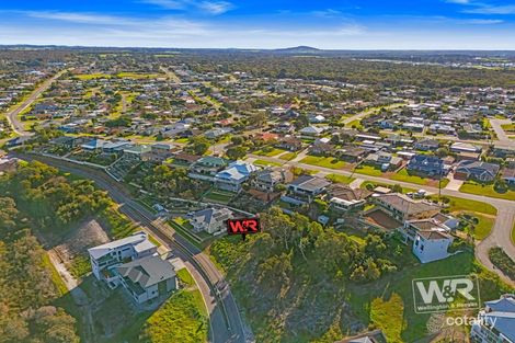 Property photo of 27 The Outlook Bayonet Head WA 6330