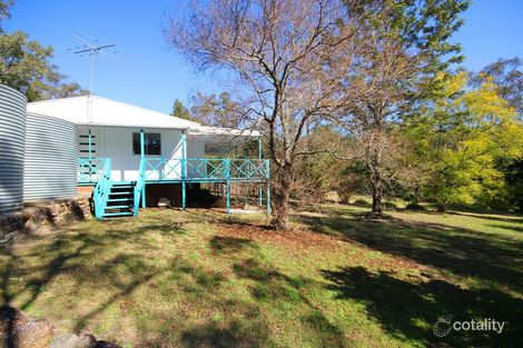 Property photo of 535 Halcrows Road Cattai NSW 2756