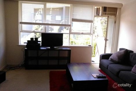 507 St Kilda St, Elwood, VIC 3184