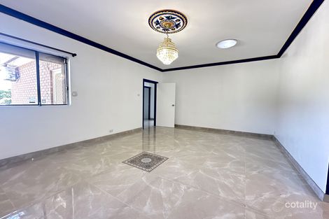 Property photo of 1 Mason Street Mount Druitt NSW 2770