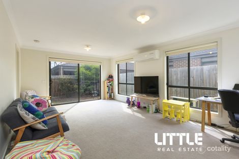 Property photo of 15 Persimmon Way Doreen VIC 3754