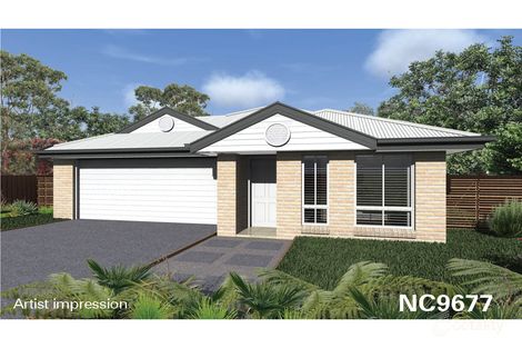 8 Jen St, Algester, QLD 4115