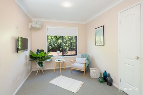 Property photo of 82 Karall Street Ormeau QLD 4208