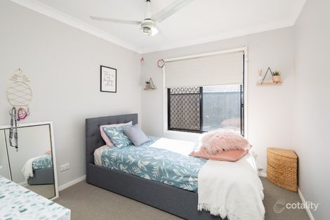 Property photo of 82 Karall Street Ormeau QLD 4208