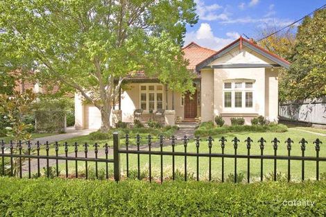 51 Lord St, Roseville, NSW 2069