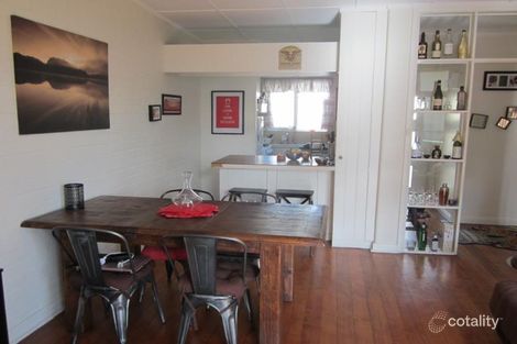 Property photo of 5/52 Grange Road Toorak VIC 3142