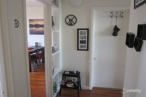 Property photo of 5/52 Grange Road Toorak VIC 3142