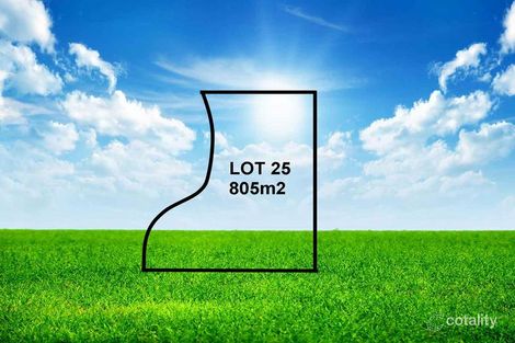 981 Fifteenth St, Mildura, VIC 3500