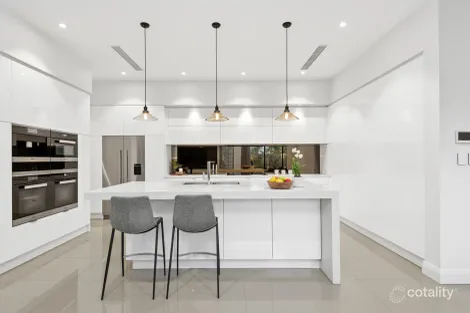 Property photo of 28 Troubridge Drive West Lakes SA 5021