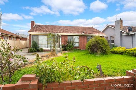 Property photo of 71 Hartington Street Glenroy VIC 3046