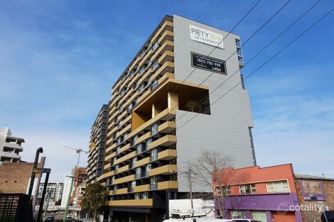 1406/25 Treacy St, Hurstville, NSW 2220