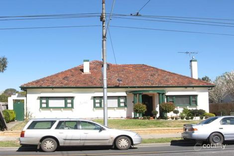 221 Maribyrnong Rd, Ascot Vale, VIC 3032