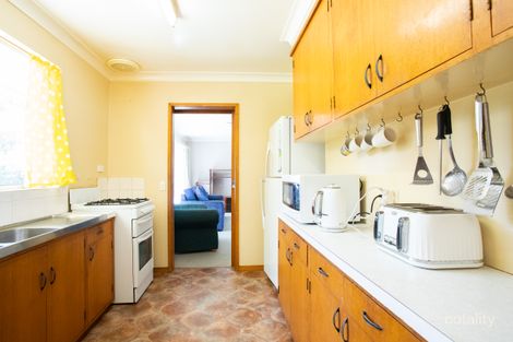 Property photo of 13 Blake Street Armidale NSW 2350