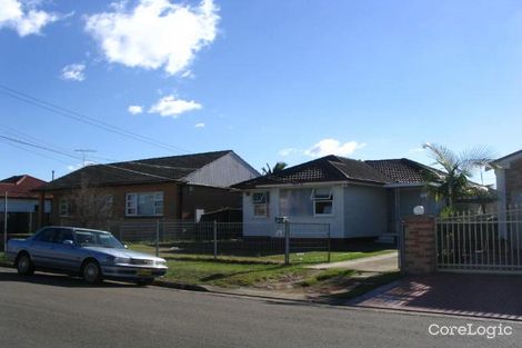 Property photo of 39 Buckingham Street Canley Heights NSW 2166