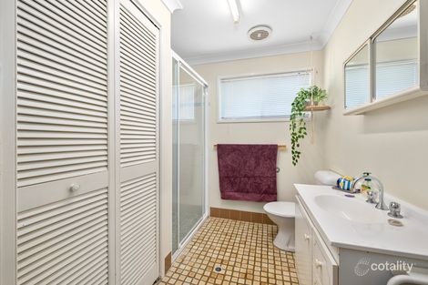 Property photo of 8/4 Lalaguli Drive Toormina NSW 2452