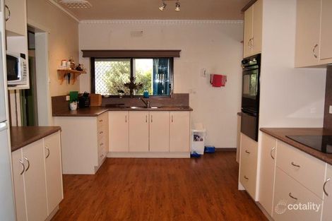 Property photo of 9 Sea Eagle Street Chasm Creek TAS 7321
