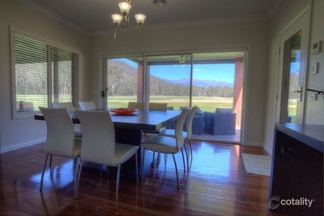 Property photo of 5A McMahons Lane Smoko VIC 3741