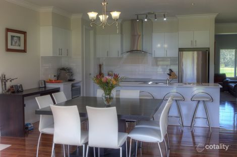 Property photo of 5A McMahons Lane Smoko VIC 3741