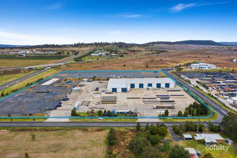 44 Witmack Rd, Wellcamp, QLD 4350