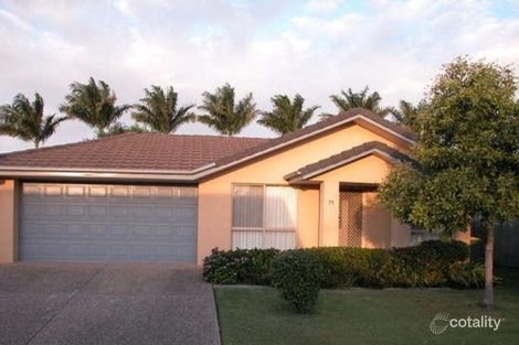 75/2-6 Anaheim Dr, Helensvale, QLD 4212