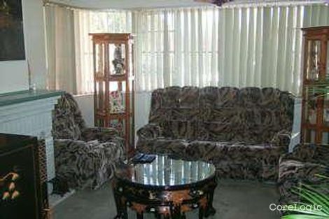 Property photo of 74 Bexley Road Earlwood NSW 2206