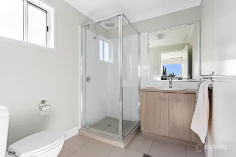 Property photo of 10/53 Pascoe Lane Harlaxton QLD 4350