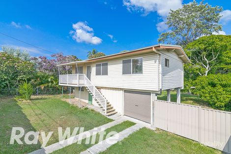 Property photo of 148 Ewing Road Woodridge QLD 4114