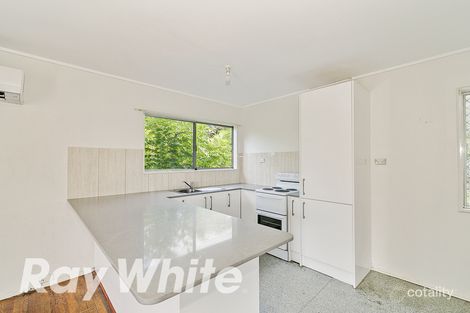 Property photo of 148 Ewing Road Woodridge QLD 4114