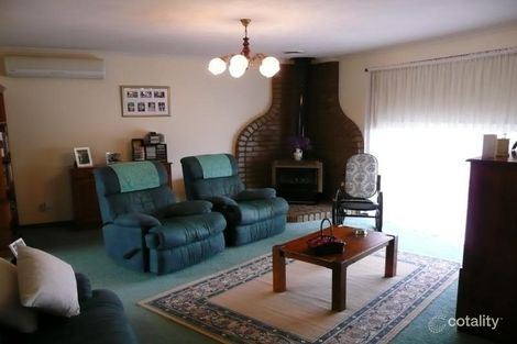 Property photo of 14 Martin Street Elliminyt VIC 3250