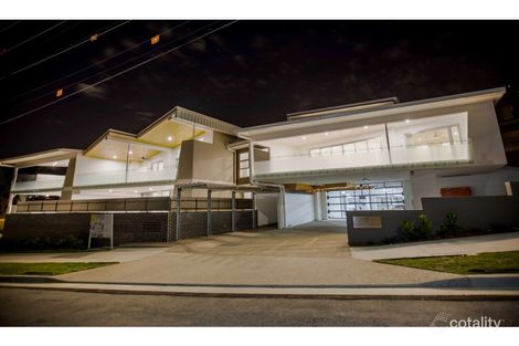 Property photo of 11 Mayne Street Toowong QLD 4066