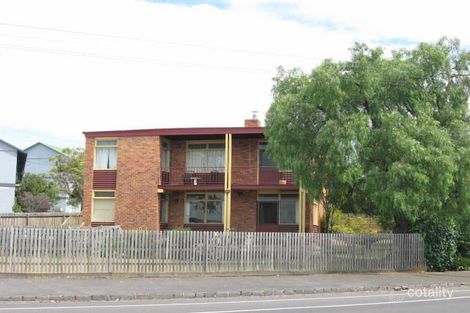 1/36 The Strand, Williamstown, VIC 3016