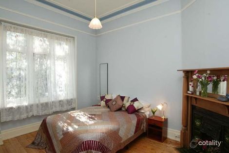 Property photo of 6 Arnold Street Princes Hill VIC 3054