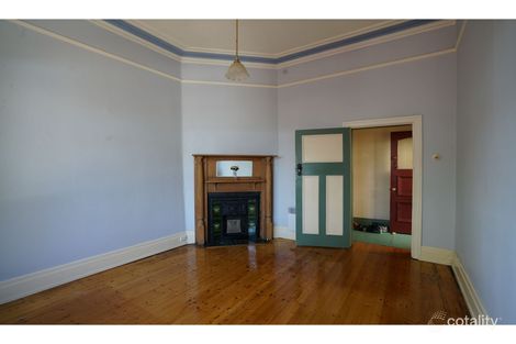 Property photo of 6 Arnold Street Princes Hill VIC 3054