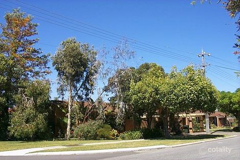 62 Swan St, Tuart Hill, WA 6060