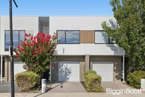 10 Abbington Ave, Cheltenham, VIC 3192