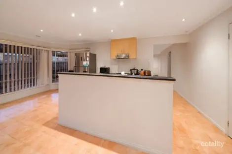 Property photo of 92 Ebony Drive Pakenham VIC 3810