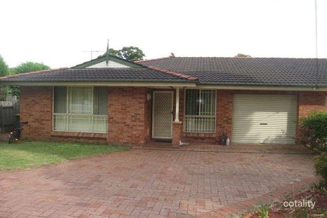 Property photo of 88 Arab Road Padstow NSW 2211