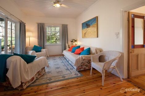 Property photo of 3 Fifteenth Street Hepburn VIC 3461